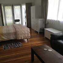 mary white's room