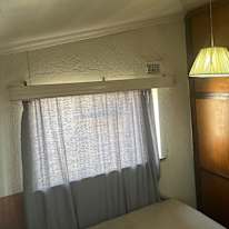 Caleb's room
