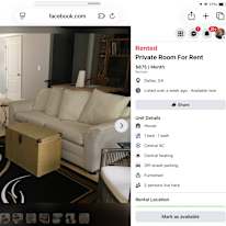 Lynnie's room