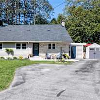 Rahul J Salaria's room