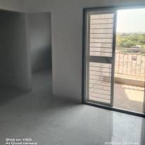 Adinath's room