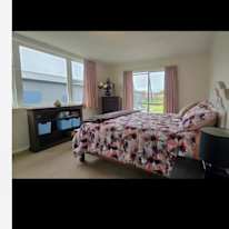 sapna's room