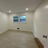 Gary Chan's room
