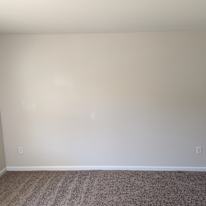 Lucas's room