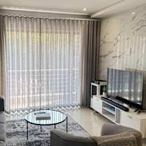 Philip's room