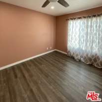 Amit's room