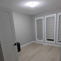 Kate's room