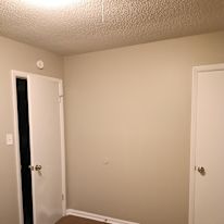 Rick's room