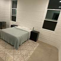 DeviKiran's room