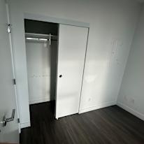 Stefano Arteaga-Cedeno's room