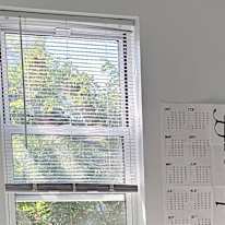 Ivonka's room