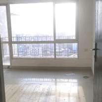 Abhinav Singh's room