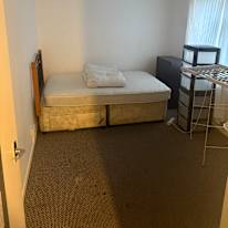 Lord-Rk's room