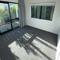 Sivenn EM's room