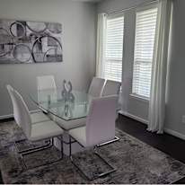 Boris's room