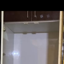 Shrikant's room