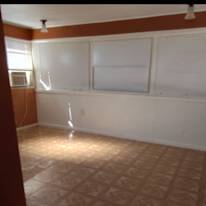 Gkru's room