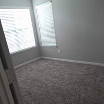 Dolores Spinner's room