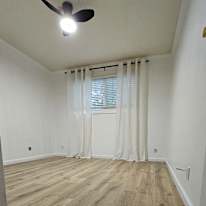 Lucy's room