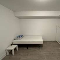 Max's room