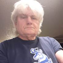 Gyula Steigerwald's room