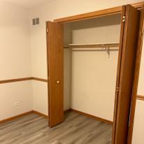 Joel's room