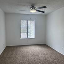 Marlee Sanchez's room