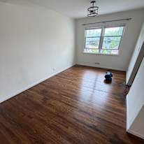 kEN's room