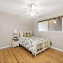 Emma's room