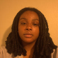 Vantayshia's room