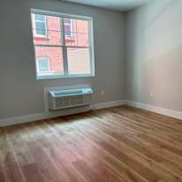 Angelica's room