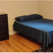 Ottawa Rentals's room