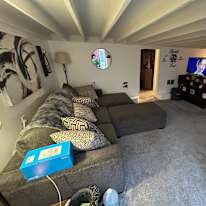 Karlee's room