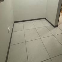 Nashy Magele's room