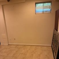 Inderjit's room
