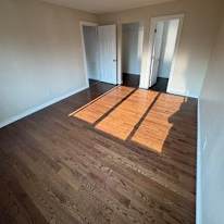 Todd's room