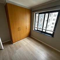 Jenna's room