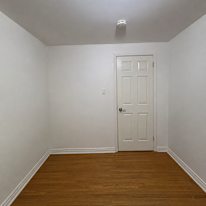 Teegan's room