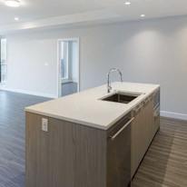 blake ironside's room