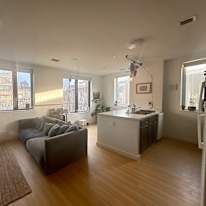 Jason's room