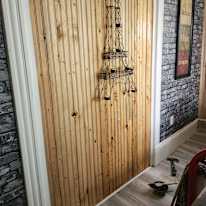 shelley craig's room