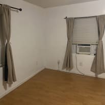 Amaranta's room