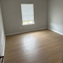 George's room