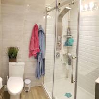 Eduardo's room