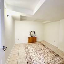 Julieta's room