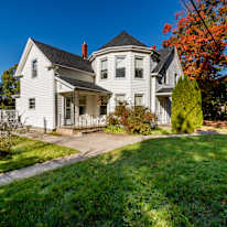 ALL MANNER RENTALS LTD.'s room