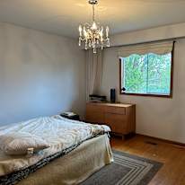 Berk's room