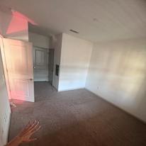 Hannah's room