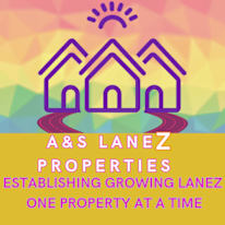 A S LaneZ Properties LLC's room