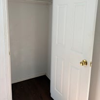 Clancy's room